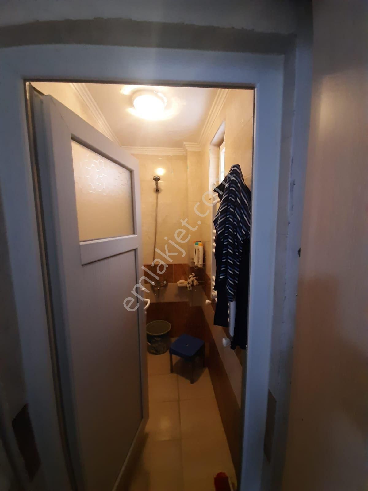 Tezcan Emlaktan Kanlıca Mah 3+1 Lüks Daireacil Satılık Fiyat Düştü - Görsel 24