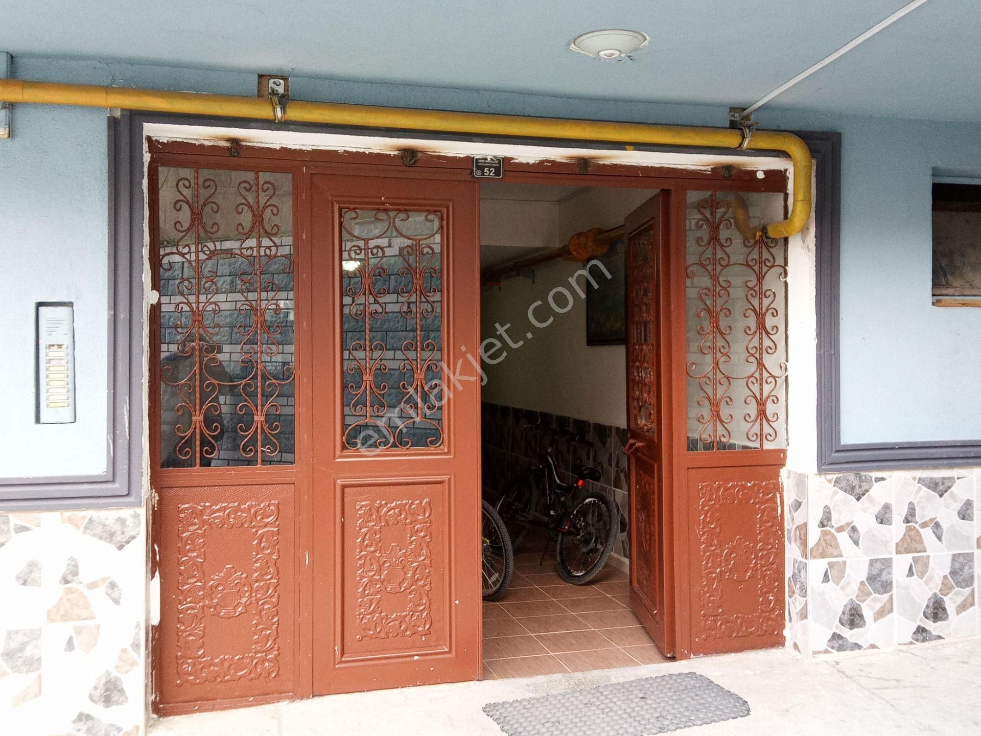 https://imaj.emlakjet.com/listing/13041513/9874DAA450DF8072B0B38F46E1A9A7E713041513.jpg