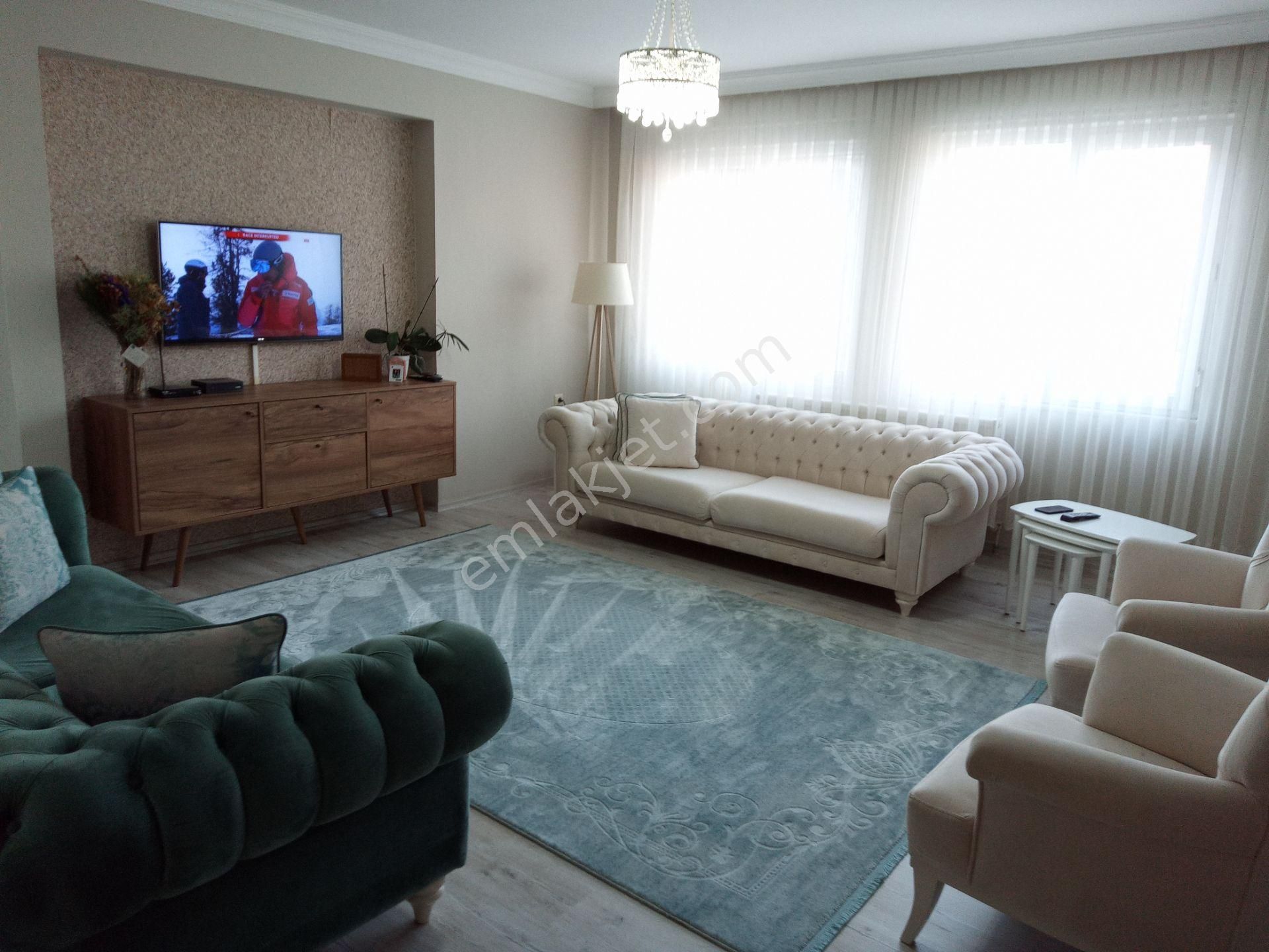 https://imaj.emlakjet.com/listing/13041513/D1F8A4442901118F59C75220CD10B0F313041513.jpg