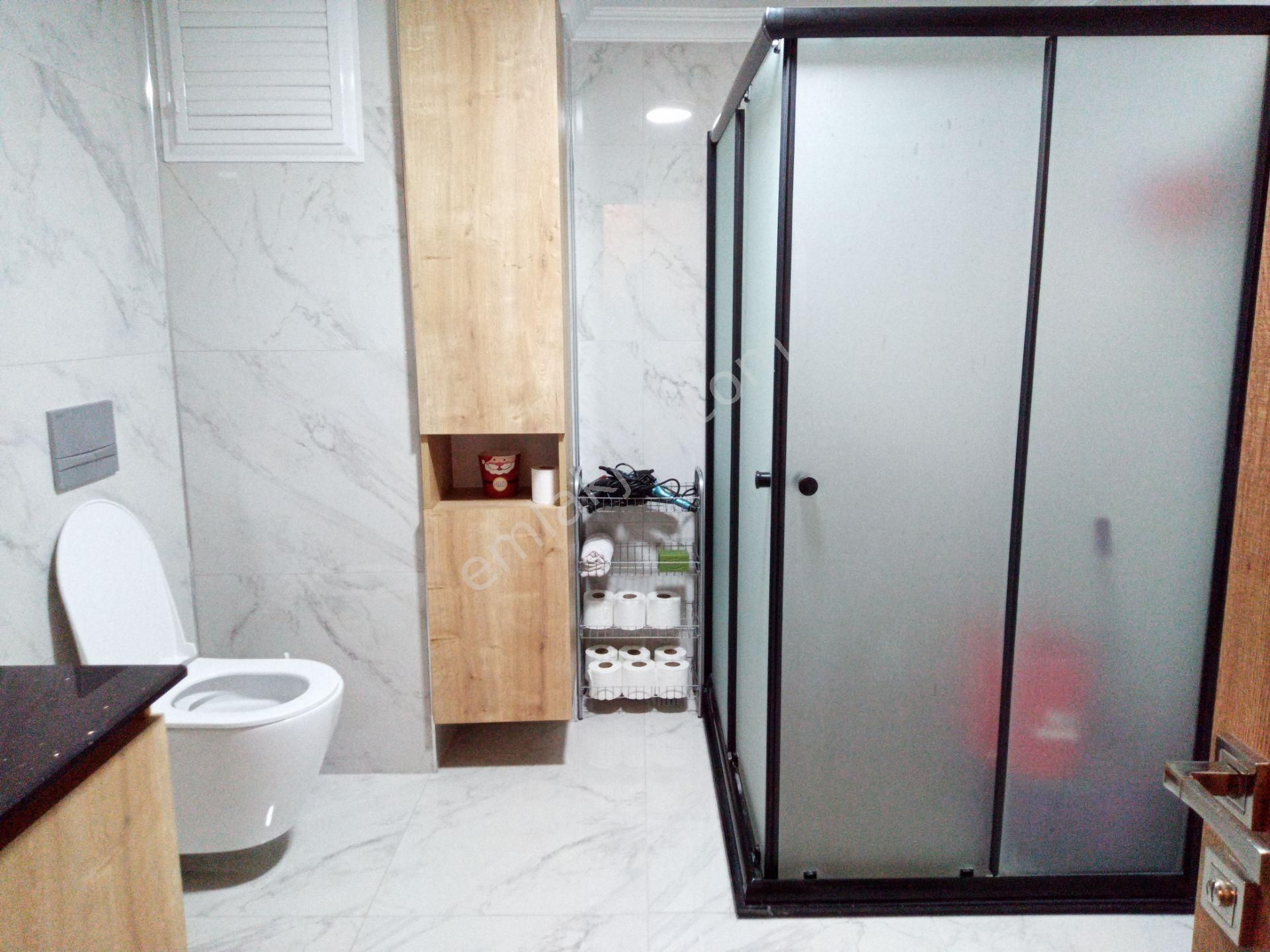 https://imaj.emlakjet.com/listing/13041513/D6E25B8CC3A147E5D04A5240A379061013041513.jpg