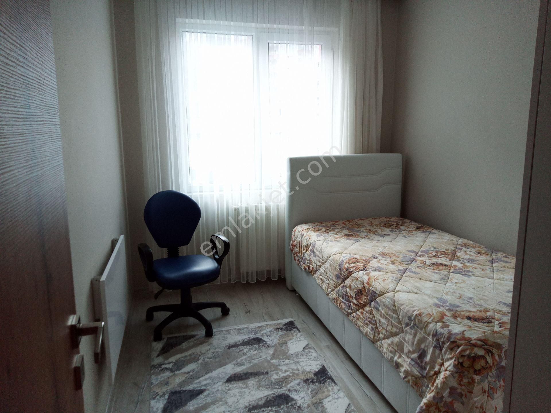https://imaj.emlakjet.com/listing/13041513/F1FCFB61B5C2ED8D611C724A763AF39E13041513.jpg