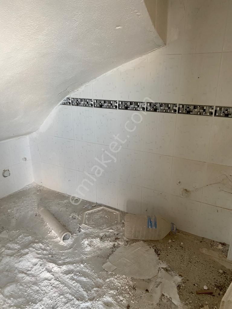 Aydın Didim Bozseki Arsamızın İçinde Villa Yapılmış 304 M2 Dir % 20 İmarlıdır Ful Göl Manzaral - Görsel 8