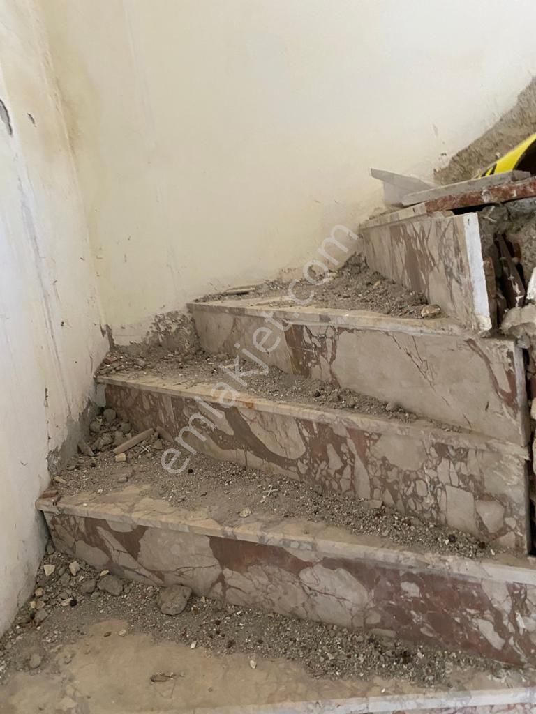 Aydın Didim Bozseki Arsamızın İçinde Villa Yapılmış 304 M2 Dir % 20 İmarlıdır Ful Göl Manzaral - Görsel 9