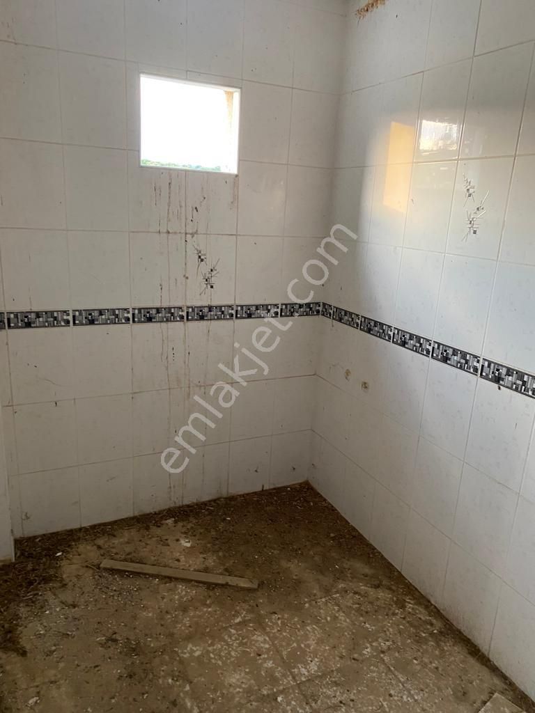 Aydın Didim Bozseki Arsamızın İçinde Villa Yapılmış 304 M2 Dir % 20 İmarlıdır Ful Göl Manzaral - Görsel 21