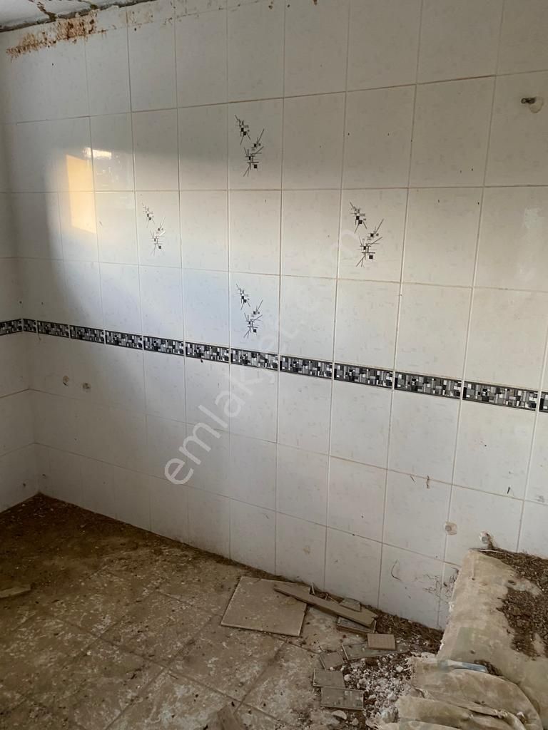 Aydın Didim Bozseki Arsamızın İçinde Villa Yapılmış 304 M2 Dir % 20 İmarlıdır Ful Göl Manzaral - Görsel 10