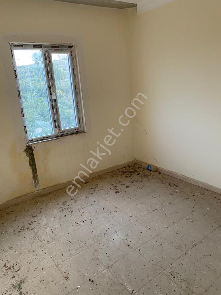 Aydın Didim Bozseki Arsamızın İçinde Villa Yapılmış 304 M2 Dir % 20 İmarlıdır Ful Göl Manzaral - Görsel 13