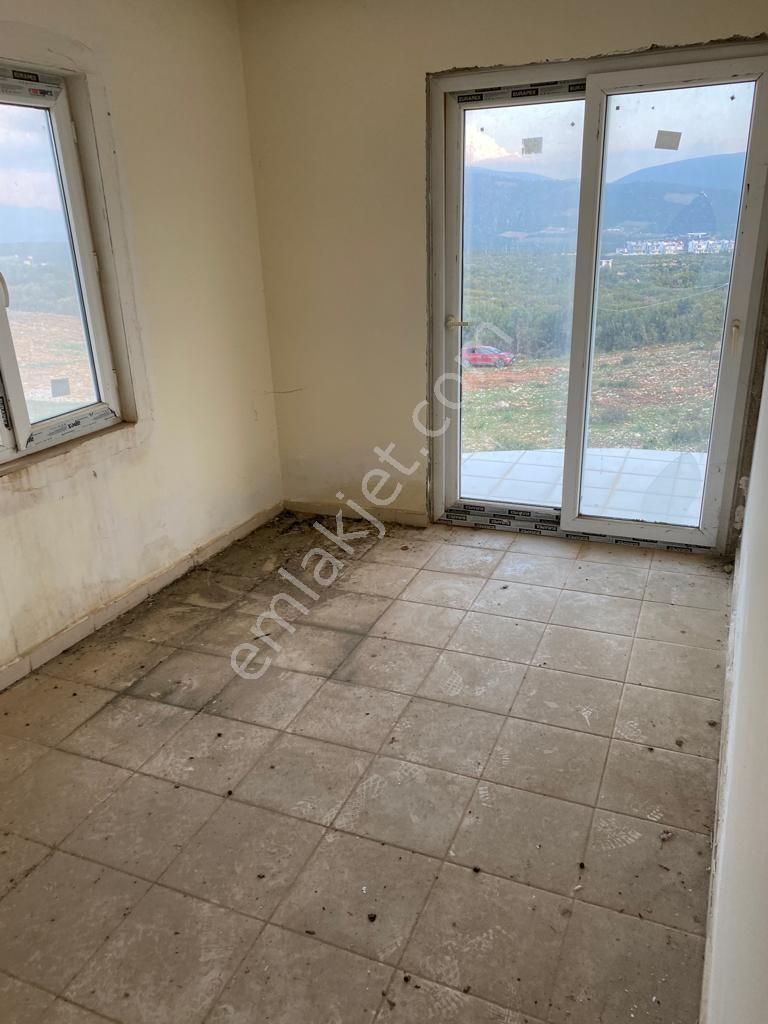 Aydın Didim Bozseki Arsamızın İçinde Villa Yapılmış 304 M2 Dir % 20 İmarlıdır Ful Göl Manzaral - Görsel 11