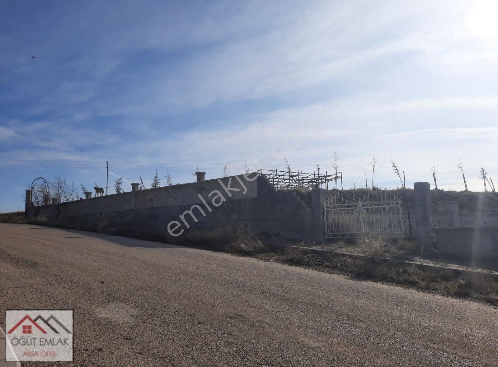 Hakimlerde Kupon Fırsat Arsaları 1871m Arsa - Görsel 30