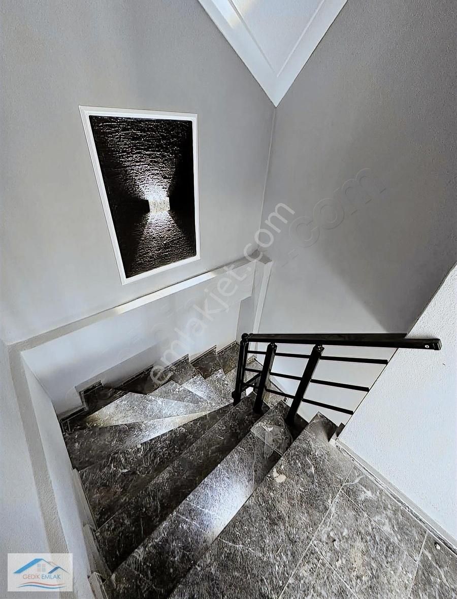 https://imaj.emlakjet.com/listing/13049627/CF36EE346530F21EEF932C7A2439190413049627.jpg