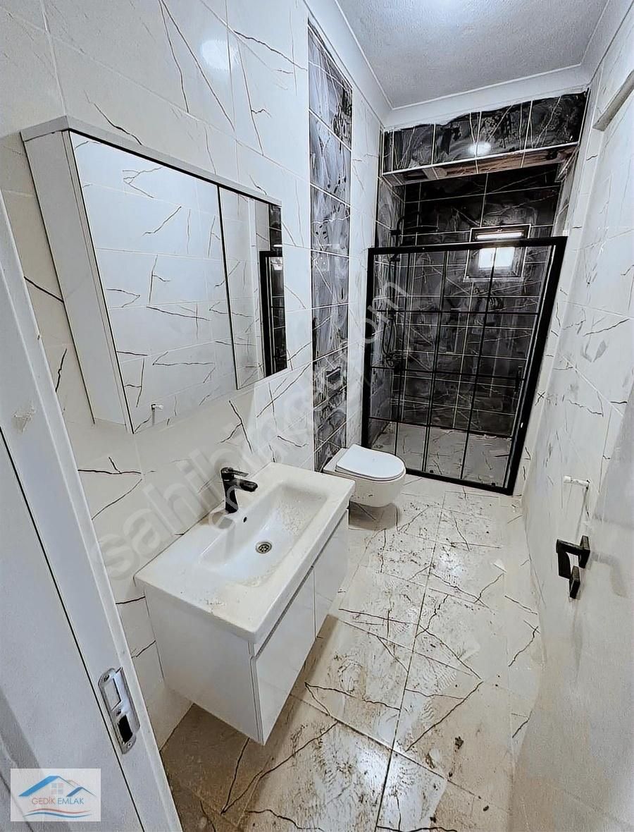 https://imaj.emlakjet.com/listing/13049627/D33767F644D88E59BEB315D564CA0EFE13049627.jpg