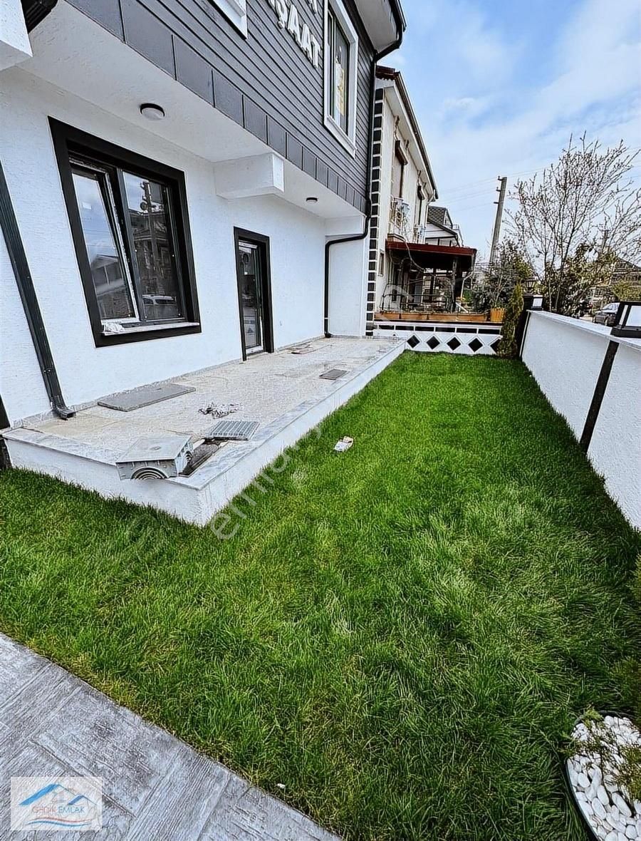 https://imaj.emlakjet.com/listing/13049627/DF06BA272C56E7E9A149B02973F9018313049627.jpg