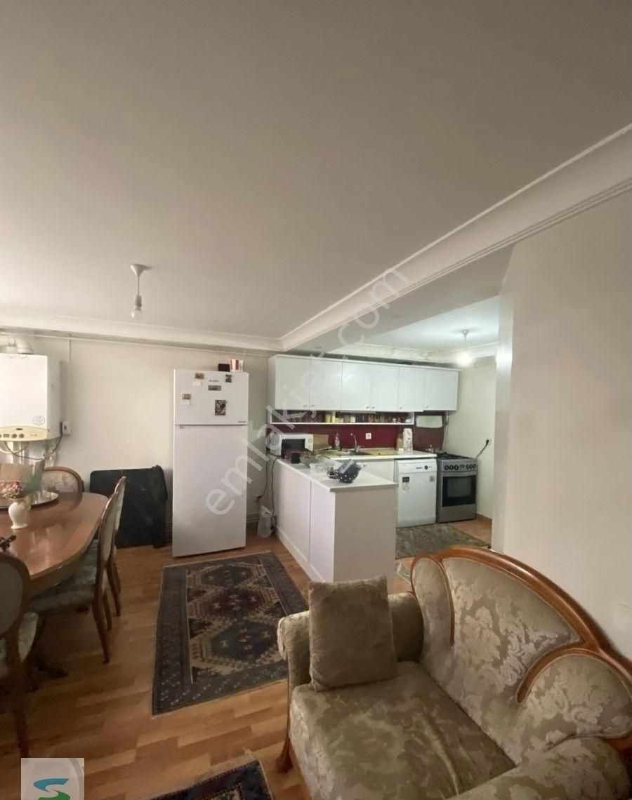 Fiyatı Düştü Acill Kelepir Sahile Yakın 2+1 Daire - Görsel 12