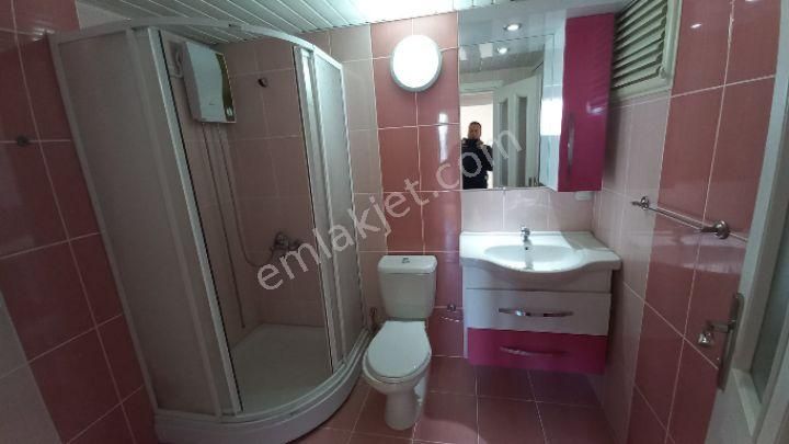 Gebizlide Satılık 3+1 Sitede - Görsel 10