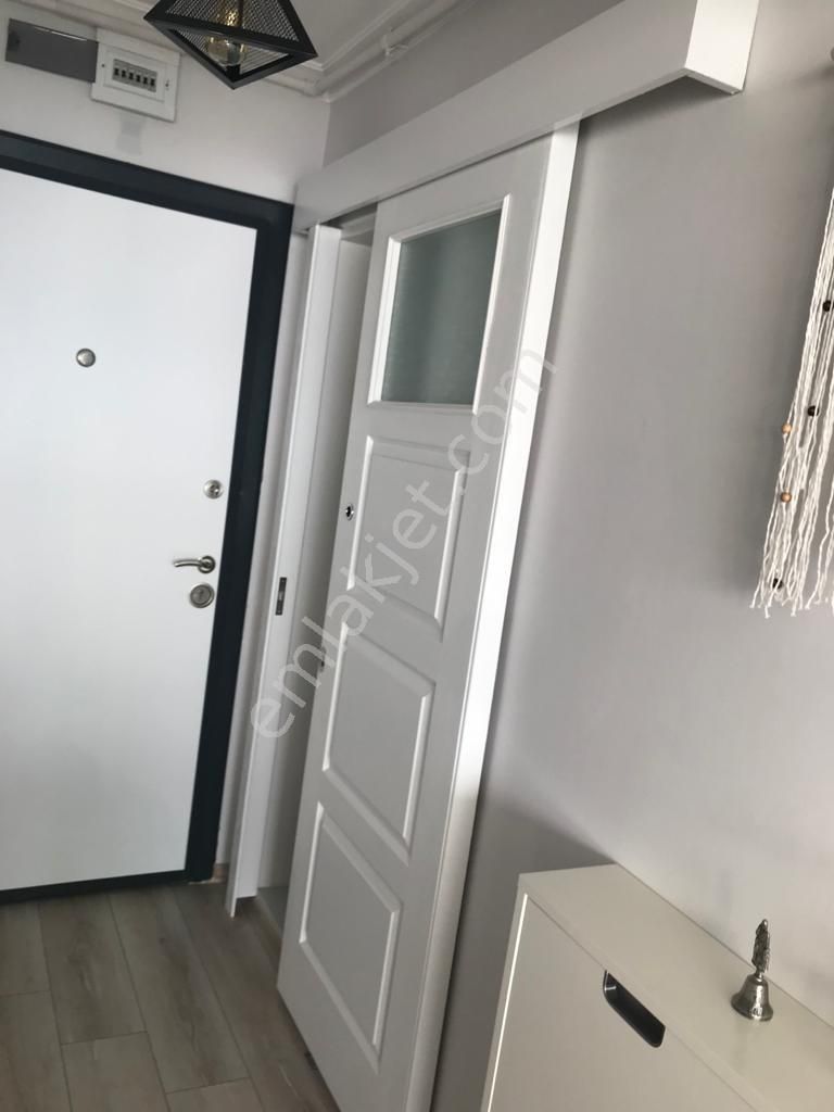 Bursa Gemlik Kumlada Satılık Daire - Görsel 12