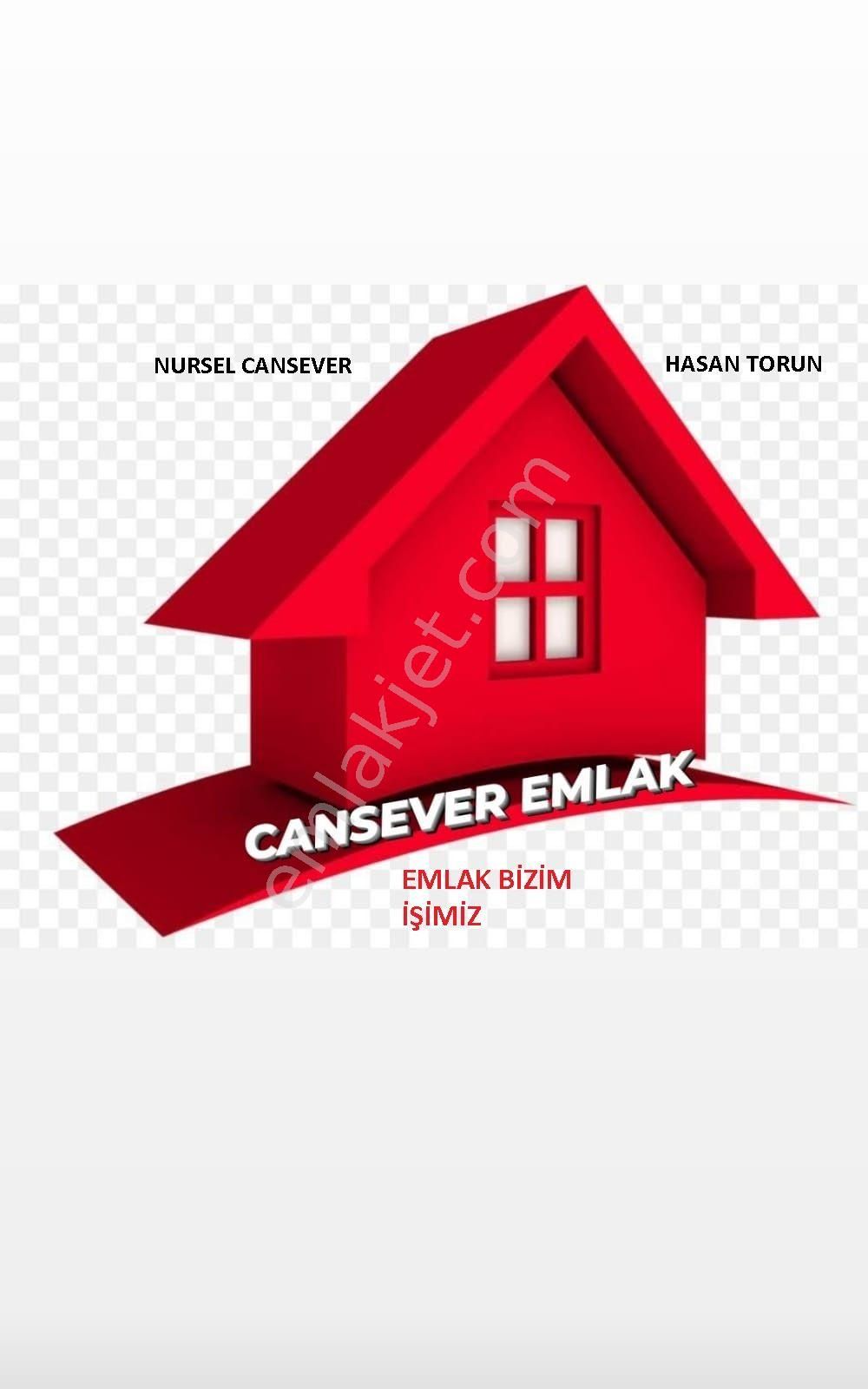 Bursa Gemlik Kumlada Satılık Daire - Görsel 23