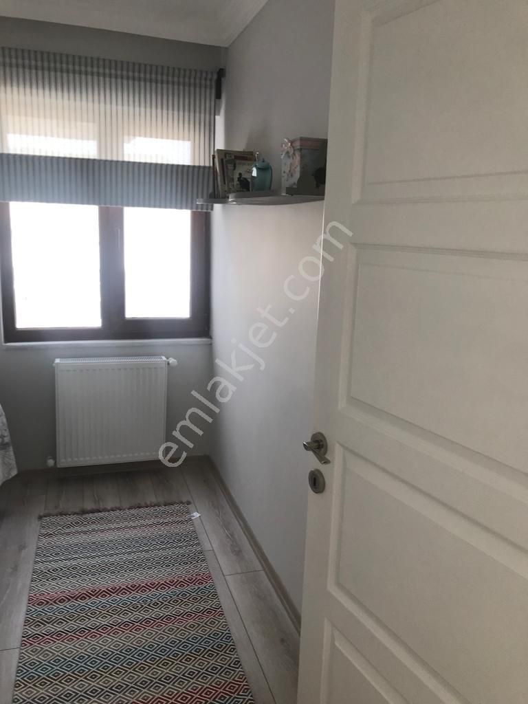 Bursa Gemlik Kumlada Satılık Daire - Görsel 5