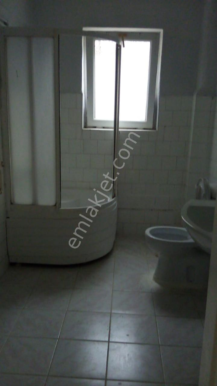 Kocaeli Körfez Mimar Sinan Kiralık Eşyalı Daire - Görsel 3