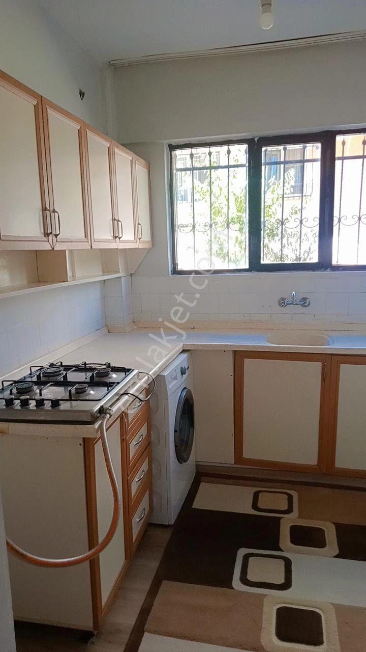 Kocaeli Körfez Mimar Sinan Kiralık Eşyalı Daire - Görsel 35