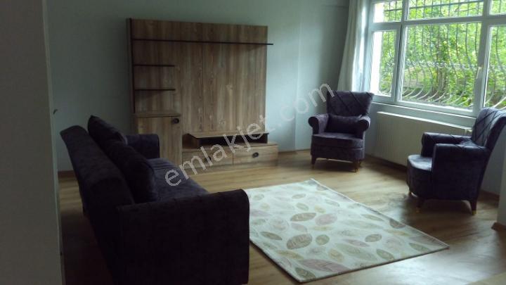 Kocaeli Körfez Mimar Sinan Kiralık Eşyalı Daire - Görsel 15