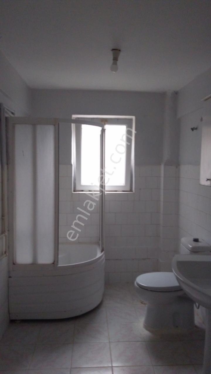Kocaeli Körfez Mimar Sinan Kiralık Eşyalı Daire - Görsel 24