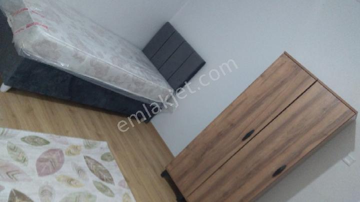 Kocaeli Körfez Mimar Sinan Kiralık Eşyalı Daire - Görsel 25