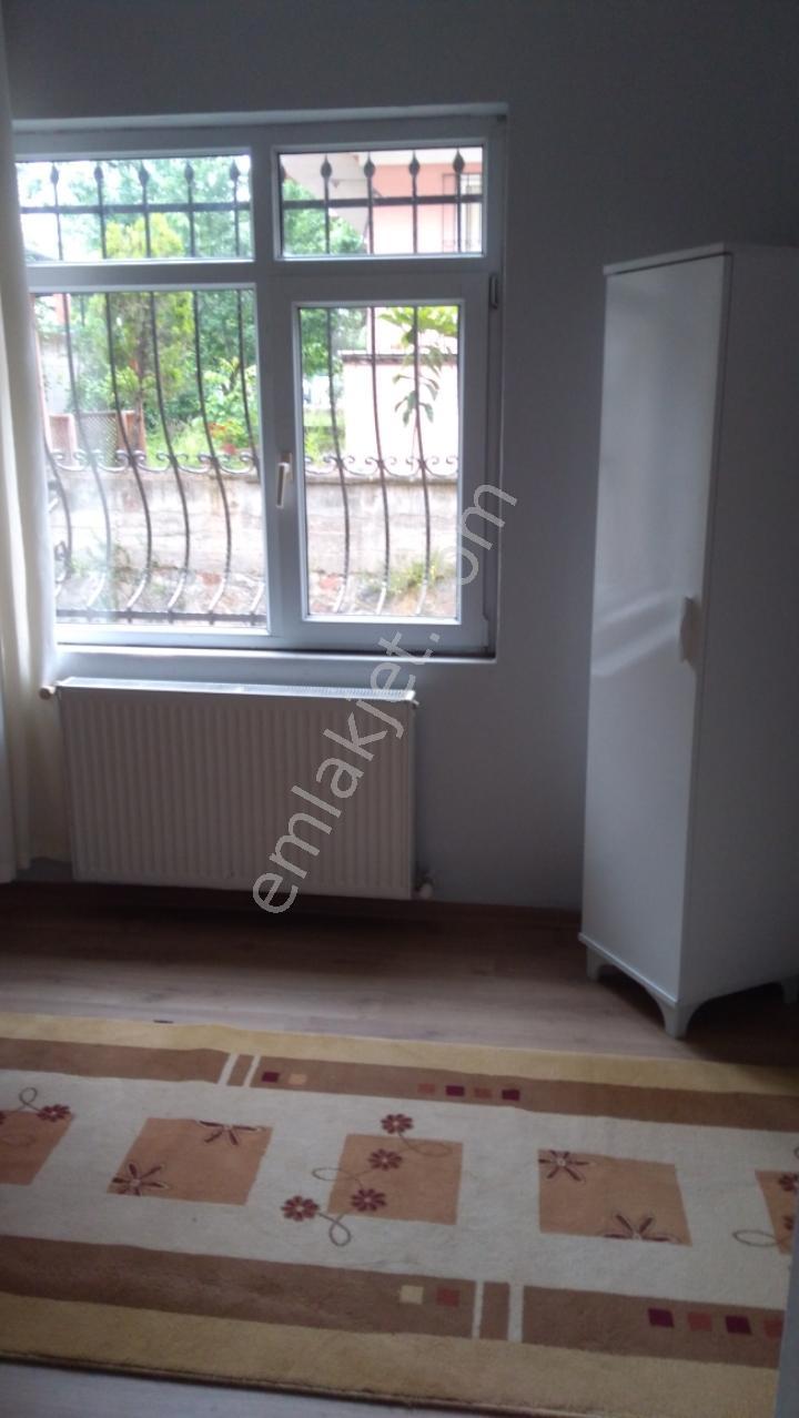Kocaeli Körfez Mimar Sinan Kiralık Eşyalı Daire - Görsel 28