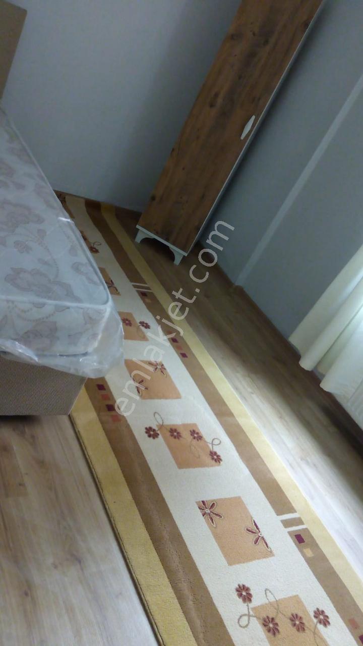 Kocaeli Körfez Mimar Sinan Kiralık Eşyalı Daire - Görsel 10