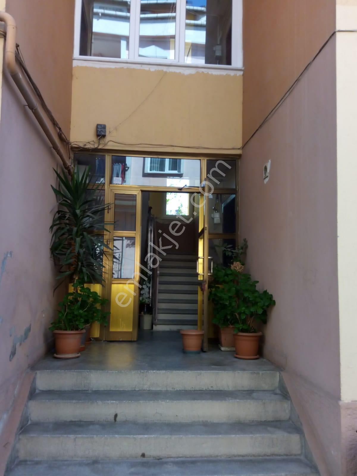 Kocaeli Körfez Mimar Sinan Kiralık Eşyalı Daire - Görsel 2