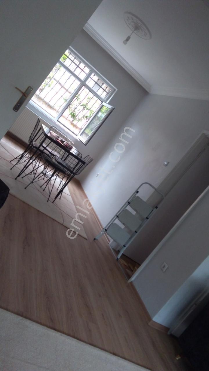 Kocaeli Körfez Mimar Sinan Kiralık Eşyalı Daire - Görsel 30