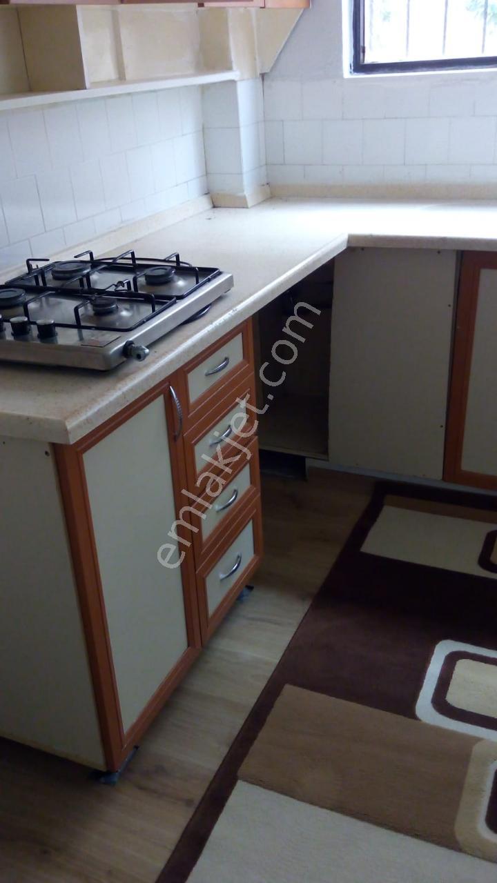 Kocaeli Körfez Mimar Sinan Kiralık Eşyalı Daire - Görsel 4