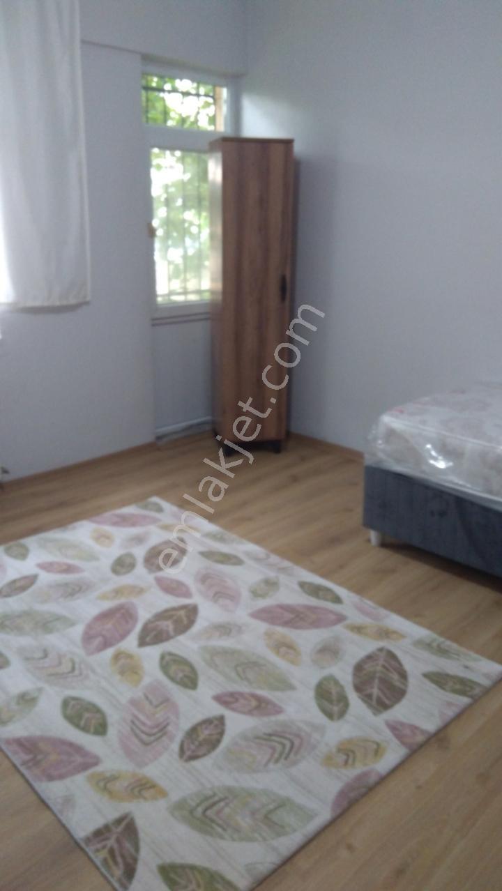 Kocaeli Körfez Mimar Sinan Kiralık Eşyalı Daire - Görsel 26