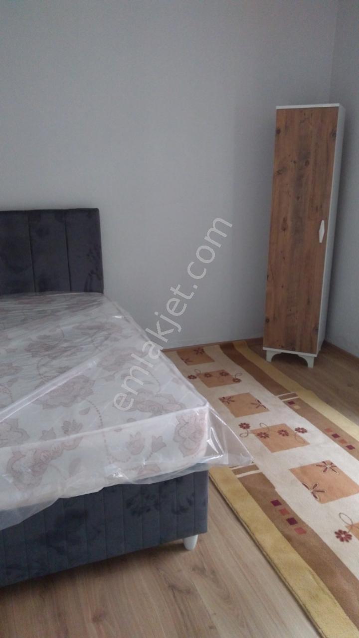 Kocaeli Körfez Mimar Sinan Kiralık Eşyalı Daire - Görsel 31