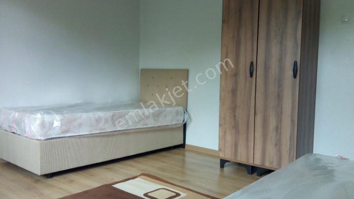 Kocaeli Körfez Mimar Sinan Kiralık Eşyalı Daire - Görsel 11