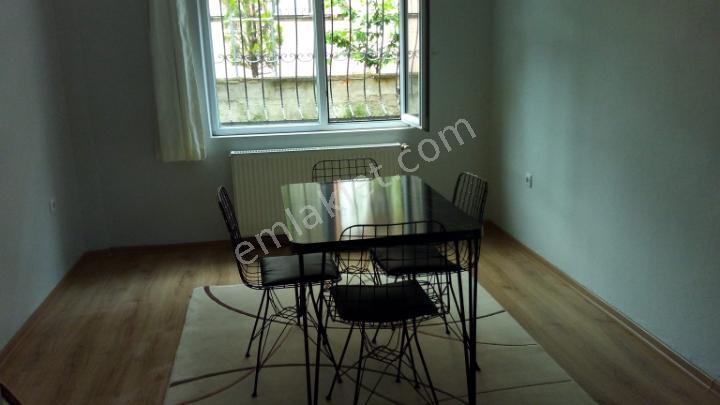 Kocaeli Körfez Mimar Sinan Kiralık Eşyalı Daire - Görsel 8