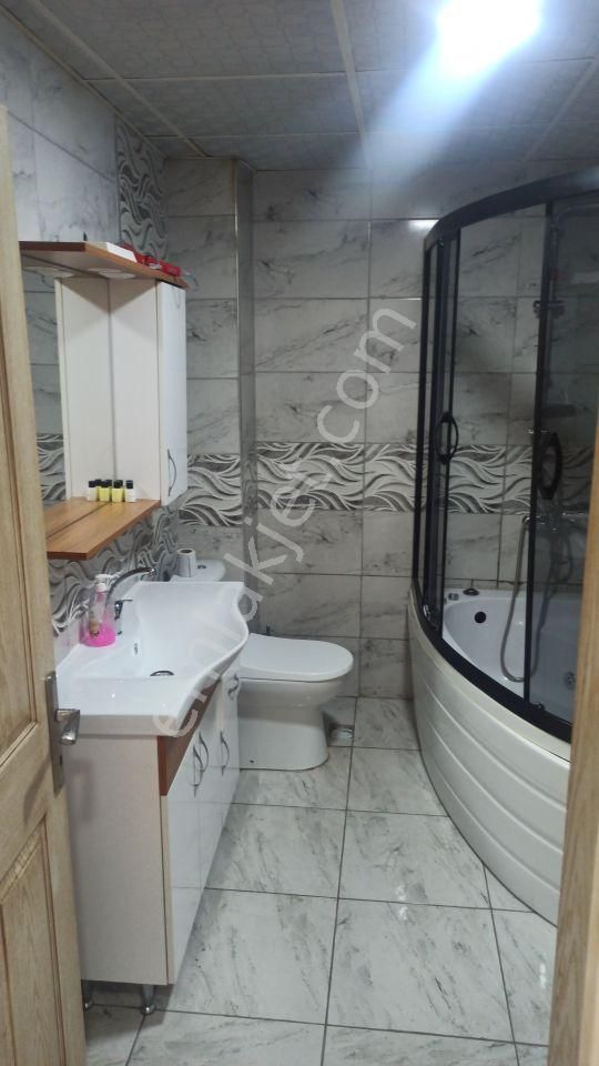 Balçova Günlük Kiralık Daire - Görsel 5