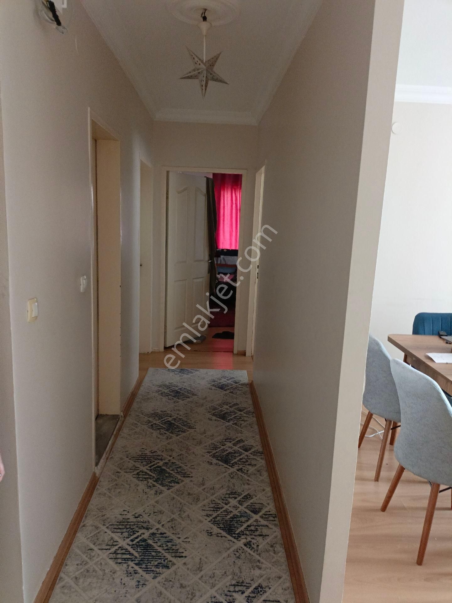 Halkalı Atakent Mah..2 Etapta Satılık 3+1 Tadilatlı Arena Parkı Tam Karışısıda - Görsel 24