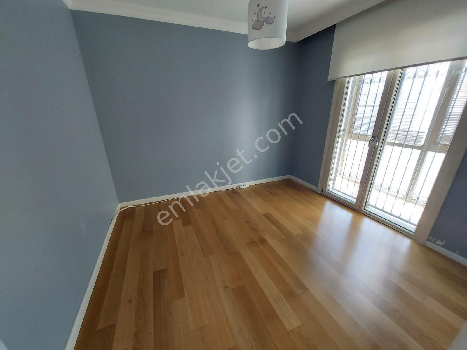 https://imaj.emlakjet.com/listing/13067774/0836EBD06895731D88D0AF2B50F6607313067774.jpeg