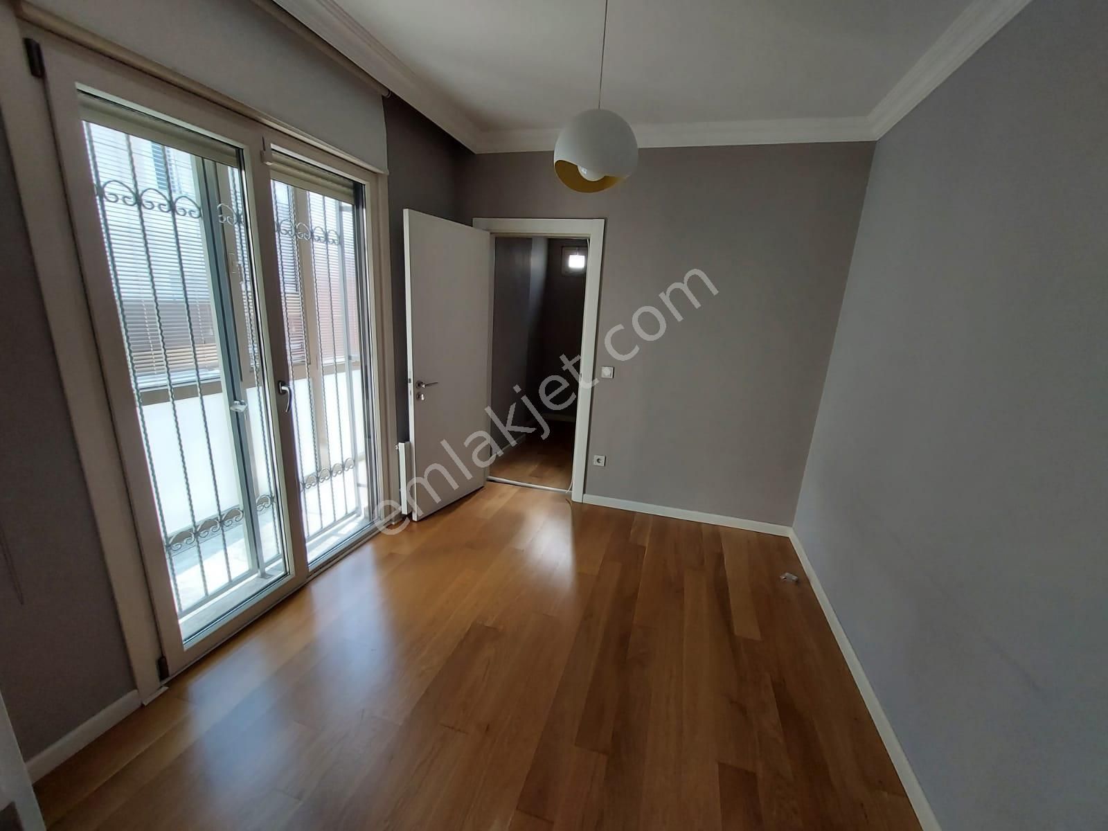 https://imaj.emlakjet.com/listing/13067774/7E27FC6A9616E15B3F716726DC83465113067774.jpeg