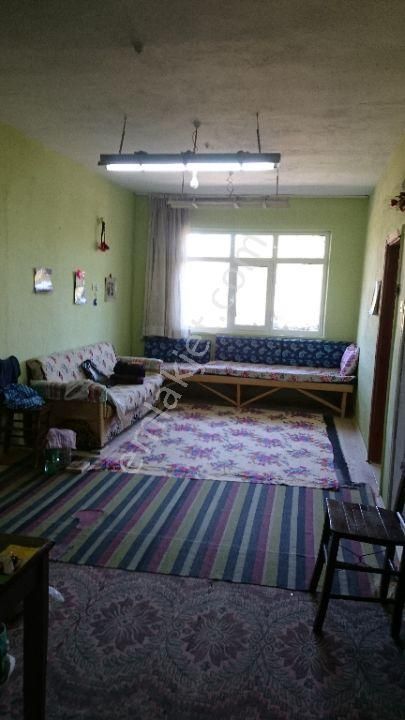 Sahibinden Büyük Bahçeli Müstakil Ev - Görsel 7