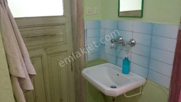 Sahibinden Büyük Bahçeli Müstakil Ev - Görsel 6