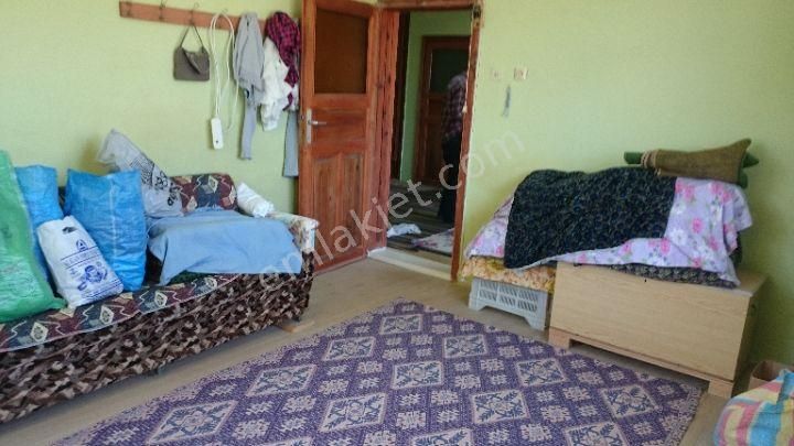 Sahibinden Büyük Bahçeli Müstakil Ev - Görsel 10