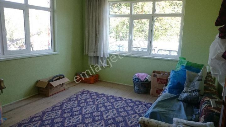 Sahibinden Büyük Bahçeli Müstakil Ev - Görsel 11