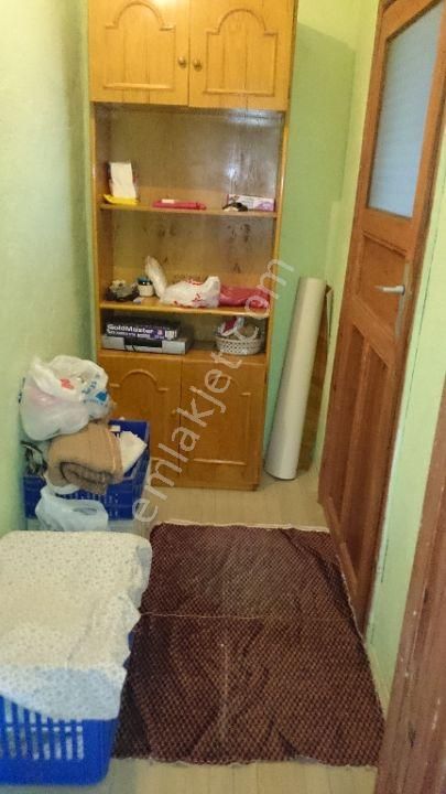 Sahibinden Büyük Bahçeli Müstakil Ev - Görsel 4