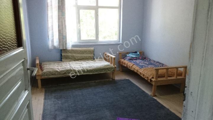 Sahibinden Büyük Bahçeli Müstakil Ev - Görsel 8