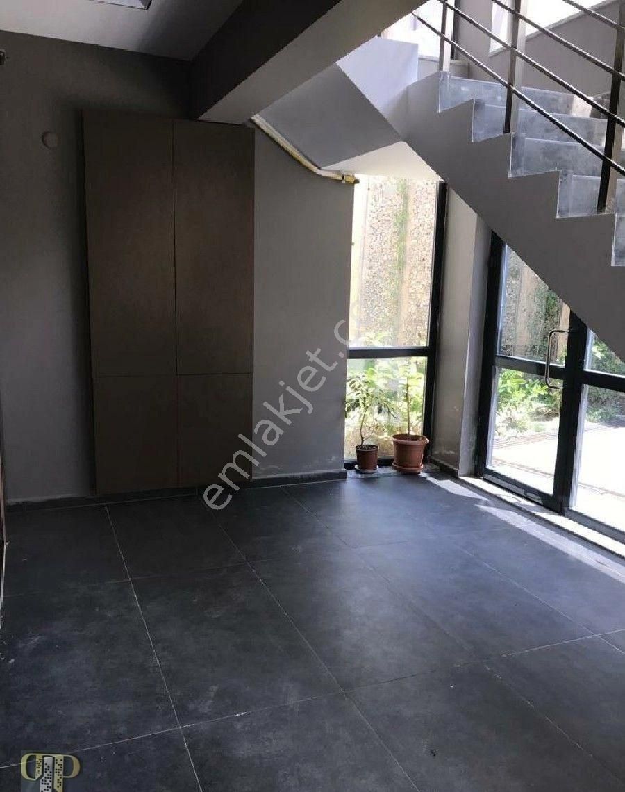 Tırpan Gayrimenkulden Ömerbey Mah. 3+1 Brüt 160 M2 Lüx Satılık - Görsel 30