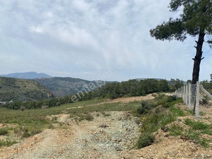 İzmir Selçuk Şirincede İster Çiflik İster Otel Yapın İmarlı Arazi - Görsel 15