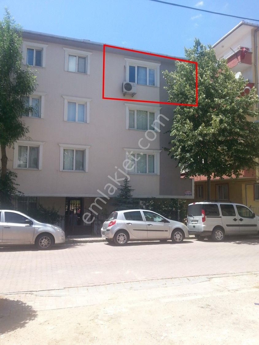 Avcılar Cihangir Satılık Daire  For Sale: Avcılar Cihangir'de Sahibinden Satılık Mükemmel Daire 3+1