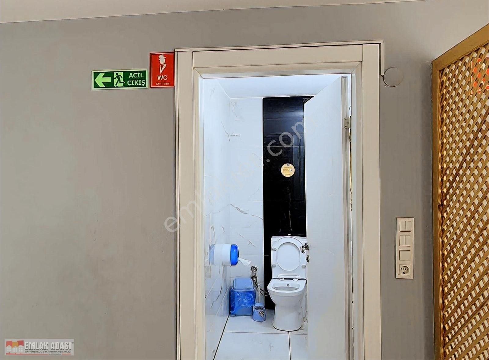 https://imaj.emlakjet.com/listing/13090465/3E09D2C6E4380345603272BA550315F513090465.jpg