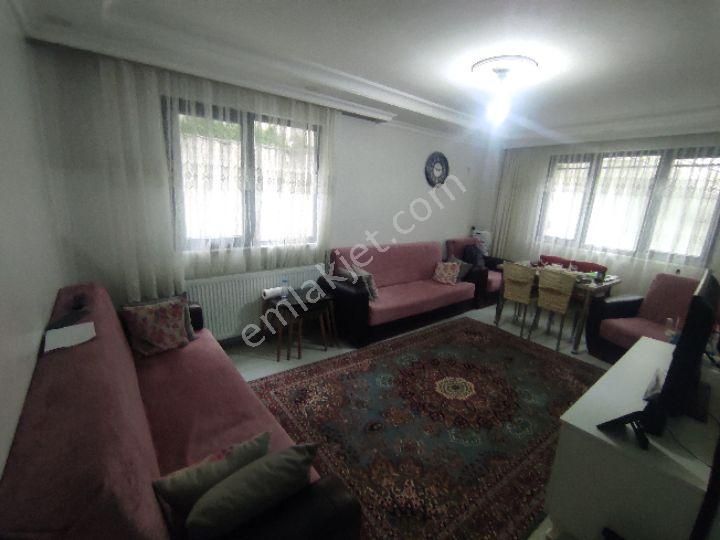 Kağıthane Çağlayan Satılık Daire KAĞITHANE ÇAĞLAYAN'DA SATILIK DAİRE