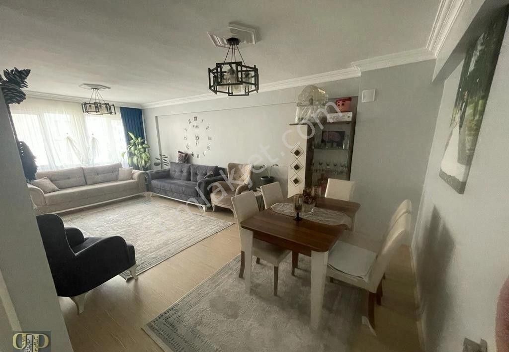 Mudanya Güzelyalı Yalı Satılık Daire TIRPAN GAYİRMENKULDEN MUDANYA GÜZELYALI YALI MAHALLESİNDE 3+1 SATILIK DAİRE